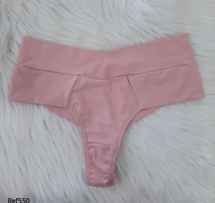 FIO DE COS - ROMANCE, M