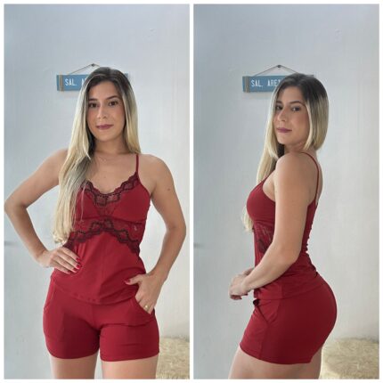 BABY DOOL DALILA - VERME DIVI, P
