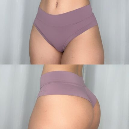 FIO MARINA - SATIN, M