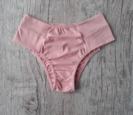 CAL. LAT DOBRADA - ROMANCE, M