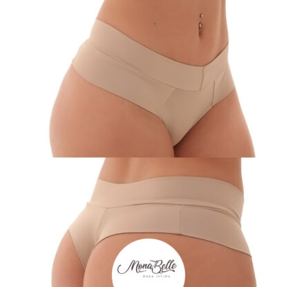 FIO DE COS - CANELA, GG