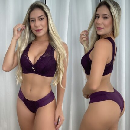 CONJUNTO ANALU CAL - ABSOLUTE, P BOLHA