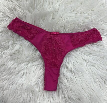 FIO HELENA - PINK, GG