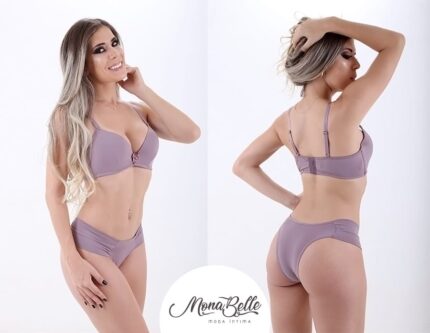 CONJ. MANTA CAL - SATIN, 50 LISO