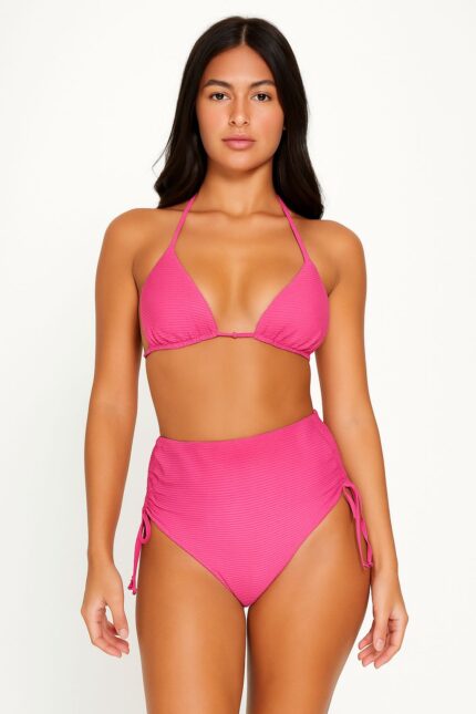 BIQUINI HOT PANT