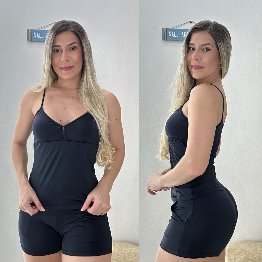 f81b4586-69bd-4df2-bea4-47d0ed174e94