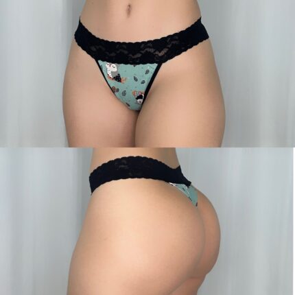 FIO DESIRE? - ACALANTO, M