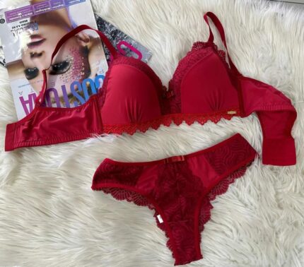 CONJUNTO HELENA - PIMENTA, P BOLHA