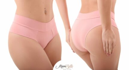 CAL. DE COS - ROMANCE, M