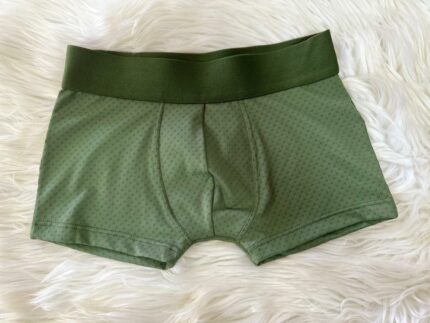 CUECA INFANTIL - VER MILIT, 48