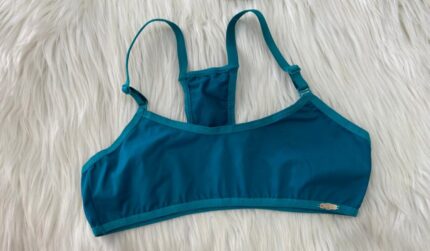 TOP LULUCA - PAV, M LISO