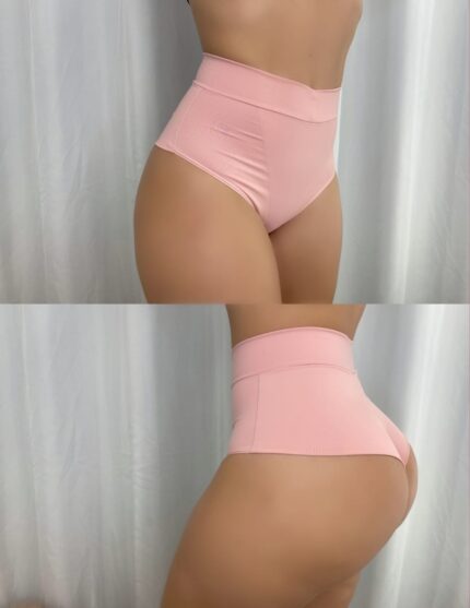 FIO MODELADORA - VERME DIVI, 48