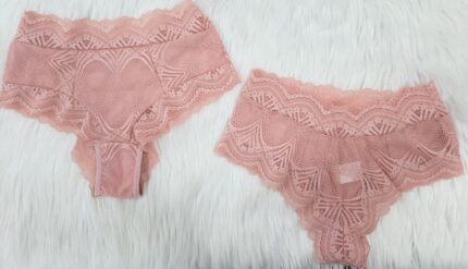 FIO CHARLOTTE - ROMANCE, P