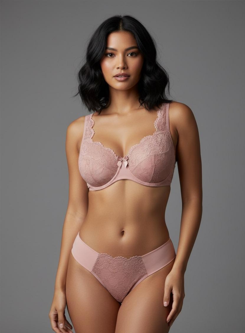 WhatsApp Image 2025-11-25 at 15.03.16 (1)