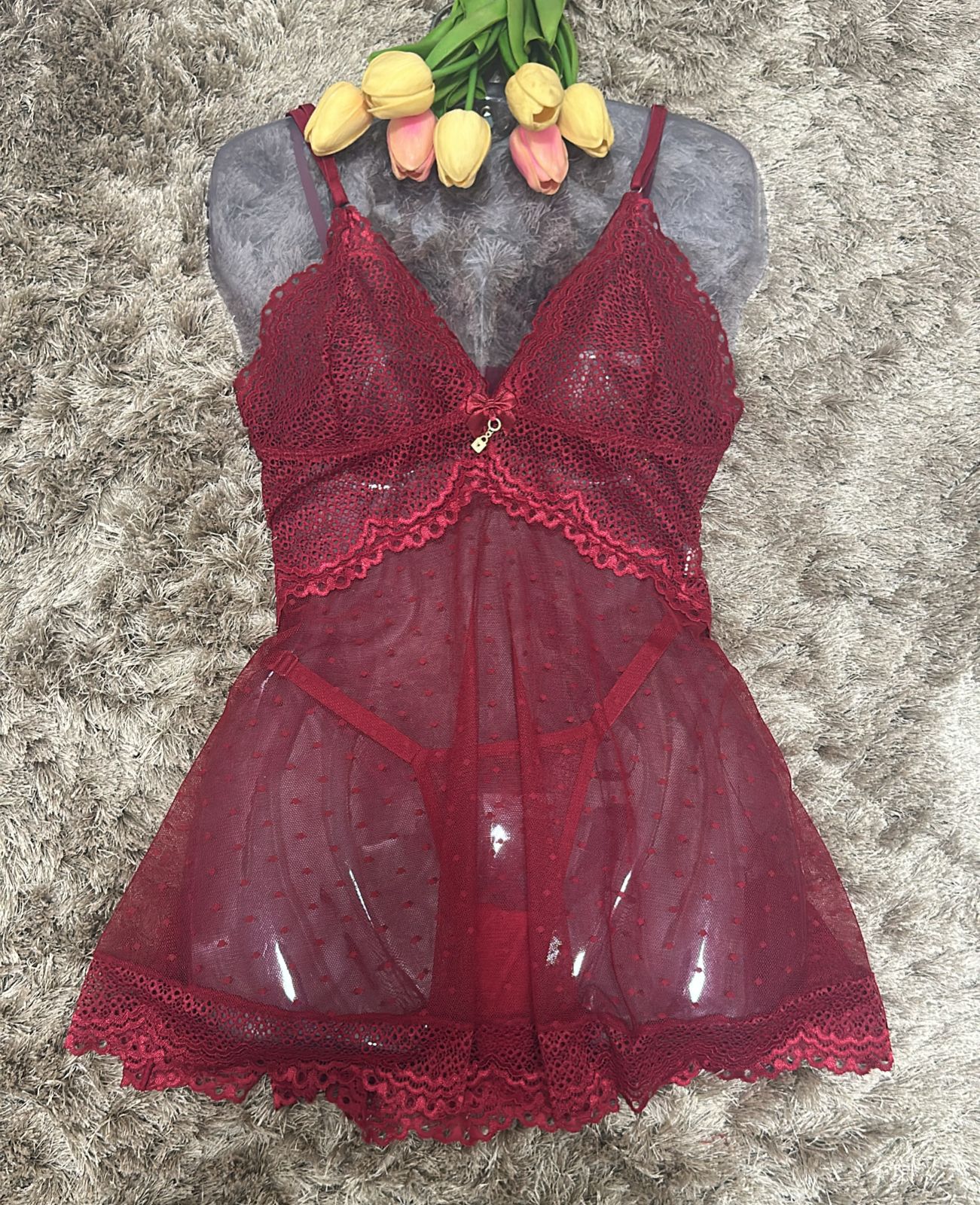 WhatsApp Image 2025-06-05 at 15.49.33