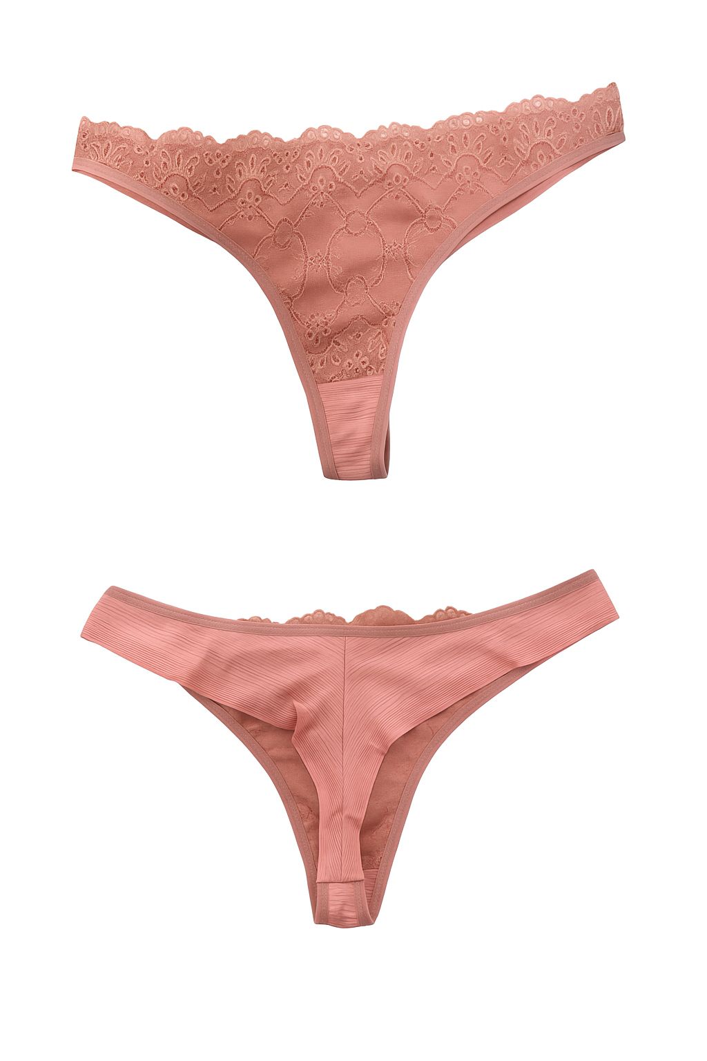 WhatsApp Image 2025-10-21 at 09.17.36