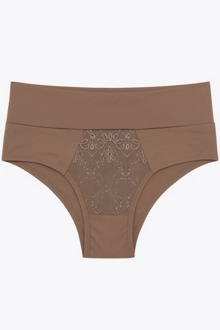 CAL ALYSSA RENDA - CANELA, M