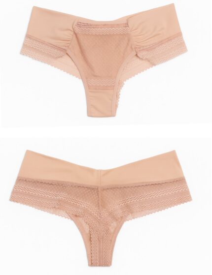 FIO AYSHA - mocassim, M