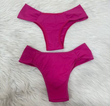 CAL. LAT FRANZIDA - PINK, M