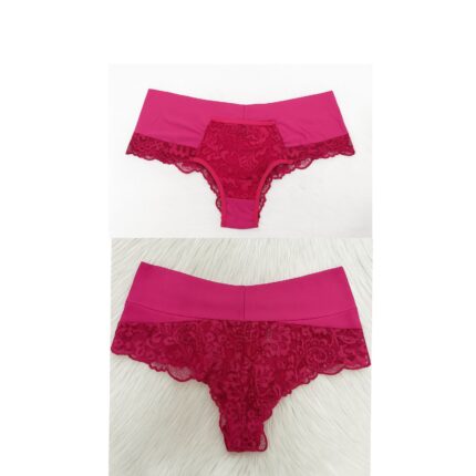 FIO AYSHA - PINK, M