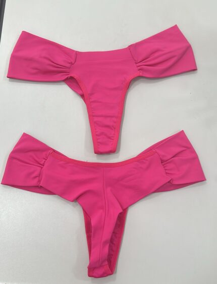 FIO LAT FRANZ. PALA - PINK, M
