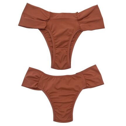 CAL. LAT FRANZ. PALA - BRONZE, M