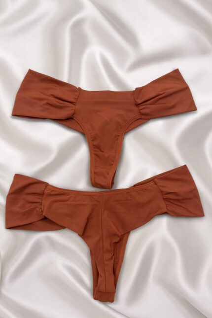 FIO LAT FRANZ. PALA - BRONZE, M