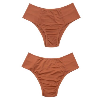 CAL. LAT DOBRADA - BRONZE, GG